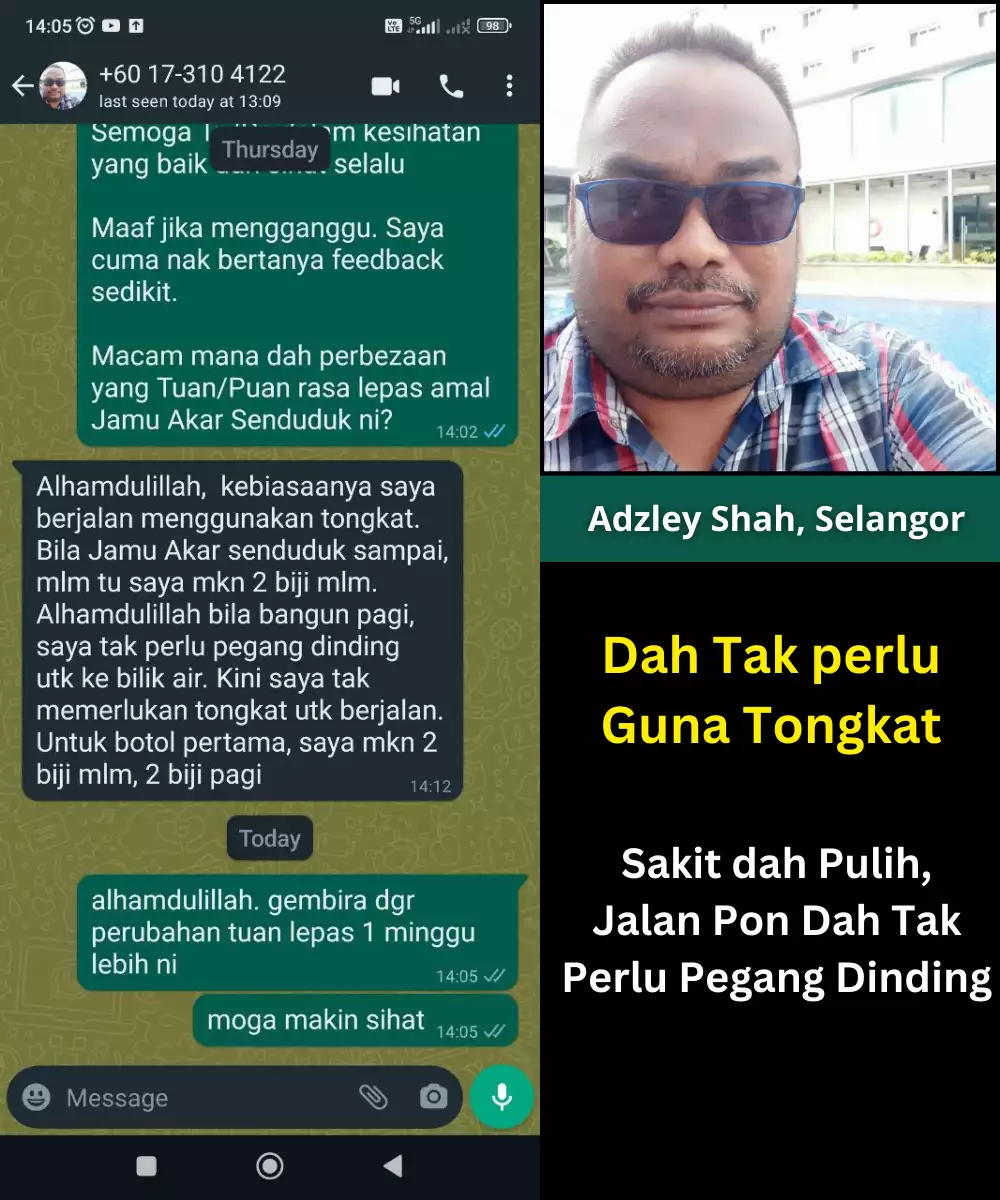 e41.webp
